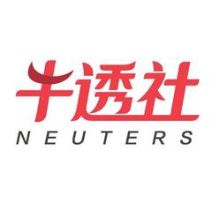 個人頭像