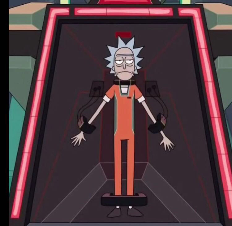 17q3中国app排行榜 流量红利殆尽 付费赛道开启 留给小玩家的时间不多了 详细解读 最新资讯 热点事件 36氪