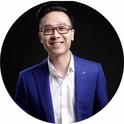 資深作者晏濤