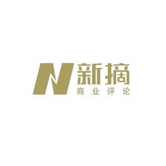 個人頭像
