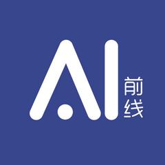 個人頭像