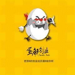 個(gè)人頭像