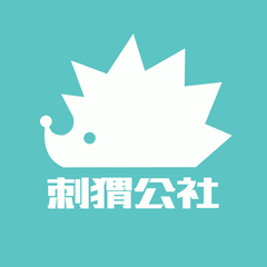 個人頭像