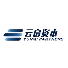 個人頭像
