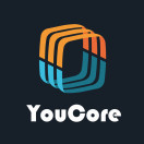 思维力、学习力、人脉力赋能平台
微信交流:youcore_6