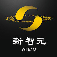 個人頭像