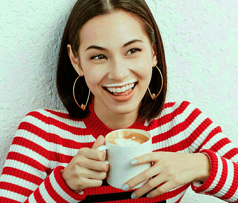 作者有点忙，还没写简介