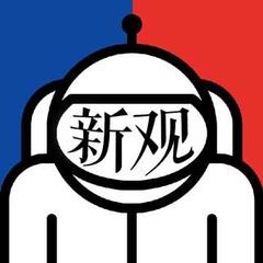 個人頭像