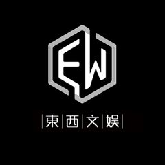 個人頭像