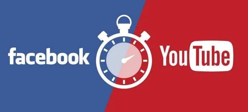 大家都想成為的YouTube到底牛在哪？