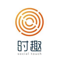 個人頭像