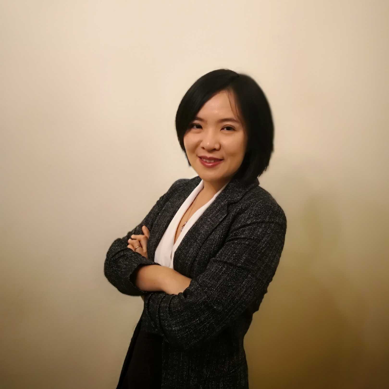 曲卉发布过的内容_36氪