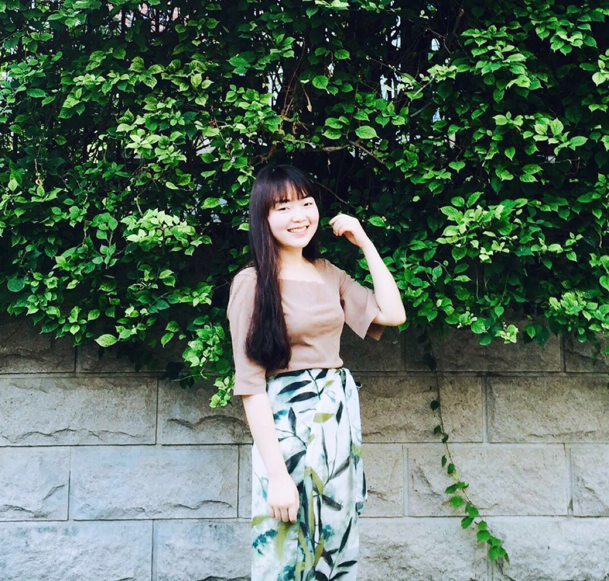 文娱消费科技，微信Spontaneous-Literary