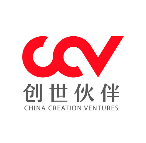 TMT早期VC，专注平台型公司投资，重仓中国，投资未来。