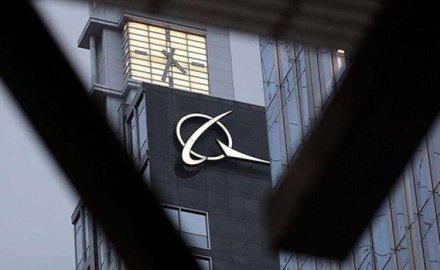 科技神回復(fù) | 微信安卓版暗黑模式來了，“北京申奧成功了”
