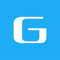 個(gè)人頭像
