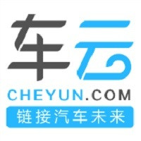 個人頭像