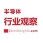 資深作者半導(dǎo)體行業(yè)觀察