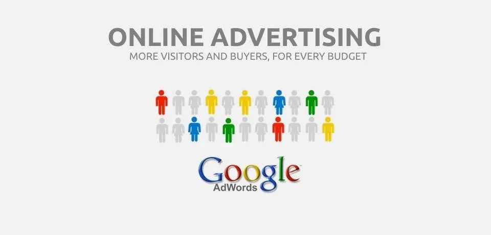 大家都想成為的YouTube到底牛在哪？