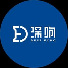 個(gè)人頭像