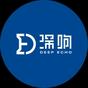 資深作者深響