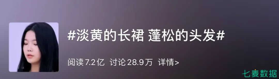 接连上线12款游戏，撬动粉丝经济效应，爱奇艺破圈举动不断