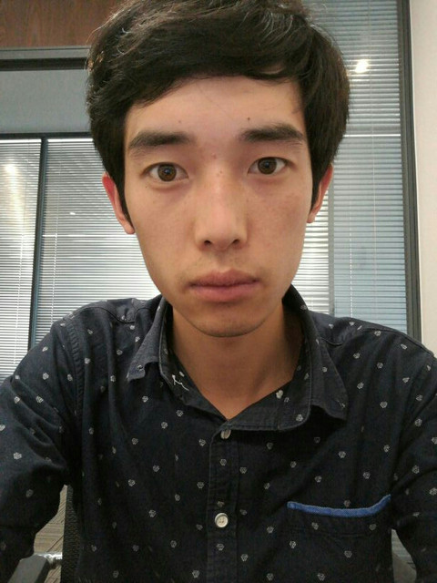用户头像