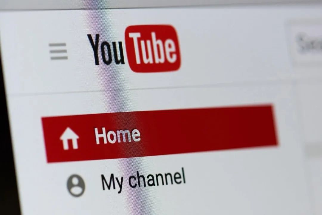 大家都想成為的YouTube到底牛在哪？