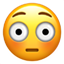如果中高考在家考，作弊就很容易嗎？不要太天真了