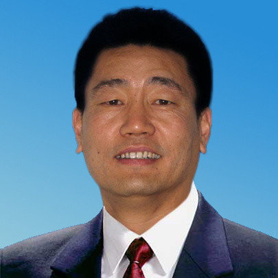 36氪独家丨光速中国完成其史上最大规模募资5 6亿美金 新设追投基金押注早期创业 详细解读 最新资讯 热点事件 36氪