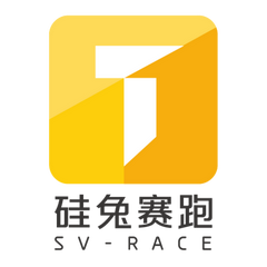 個(gè)人頭像