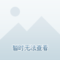 資深作者吳昊@SaaS