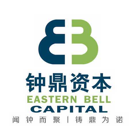 钟鼎资本严力我的第一使命是让最优秀的人产生化学反应