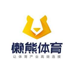 個人頭像