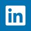 資深作者領英LinkedIn