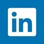 資深作者領英LinkedIn