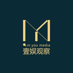 個人頭像