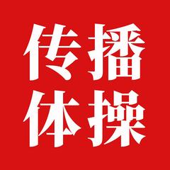 個人頭像