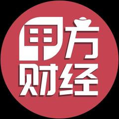 個人頭像