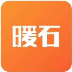 個(gè)人頭像