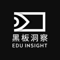個人頭像