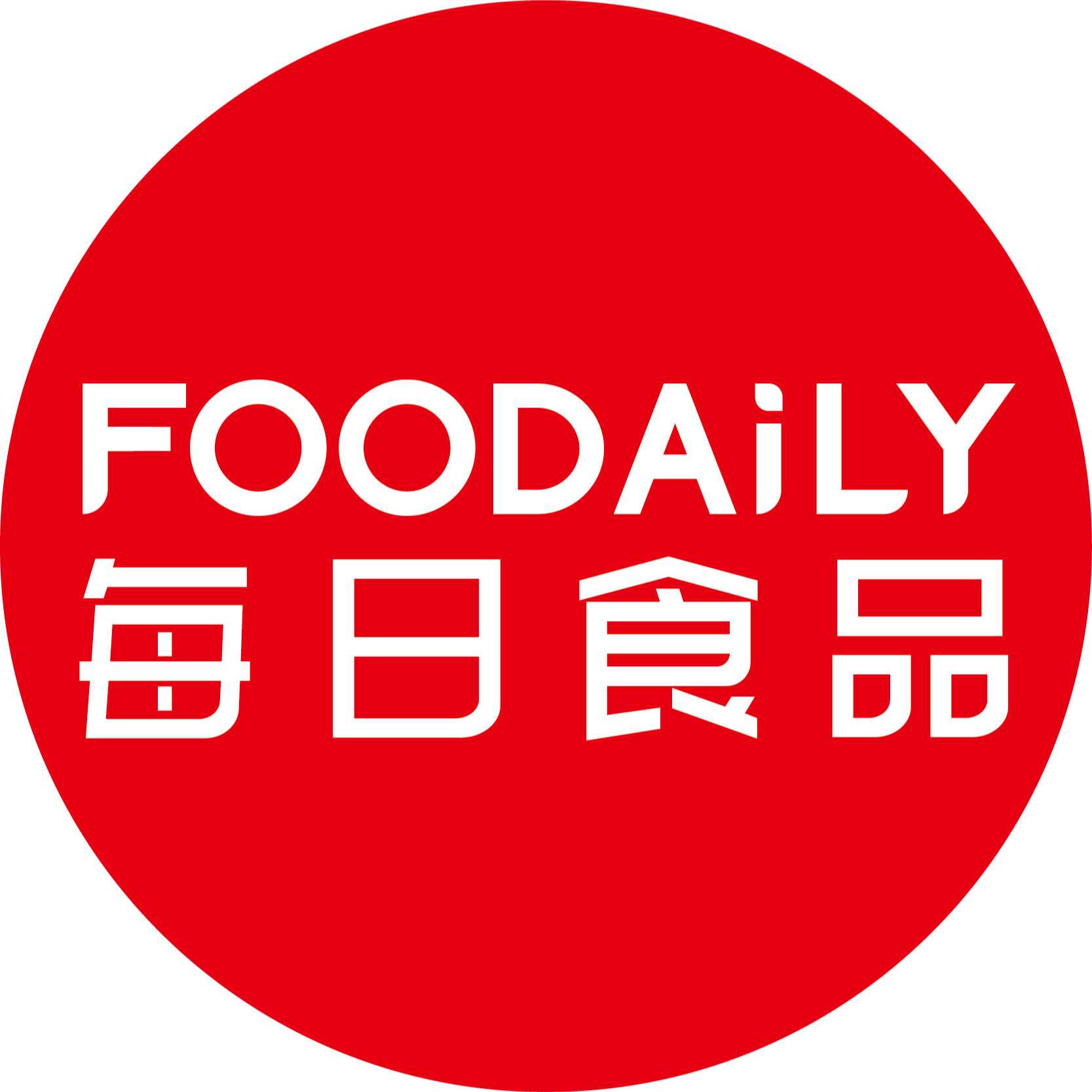 同为东方饮食 餐桌主角 日本人做豆腐比我们强在哪儿 详细解读 最新资讯 热点事件 36氪