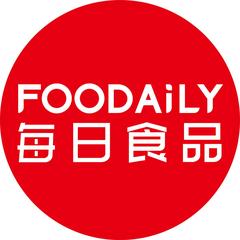 個人頭像