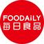 資深作者Foodaily每日食品