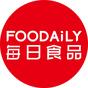 資深作者Foodaily每日食品