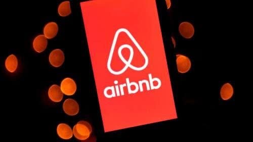 Airbnb内部估值下调至260亿美元，较上轮融资缩水16%