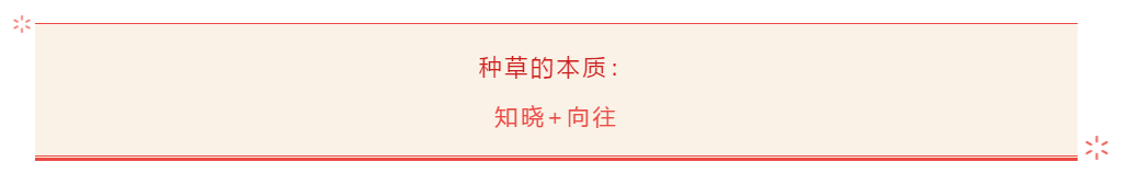 透过直播外衣，看穿营销本质