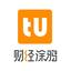 資深作者財經涂鴉