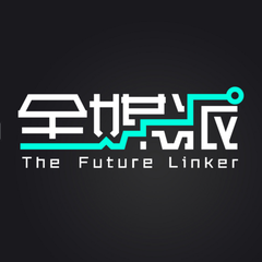 個人頭像