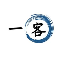 個人頭像